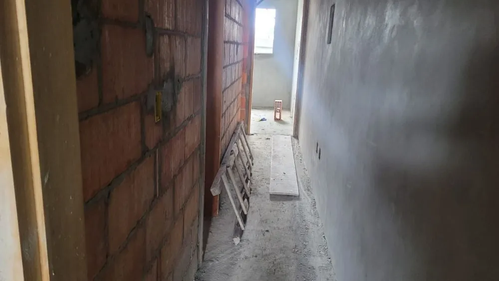 Casa, 3 quartos, 130 m² - Foto 7