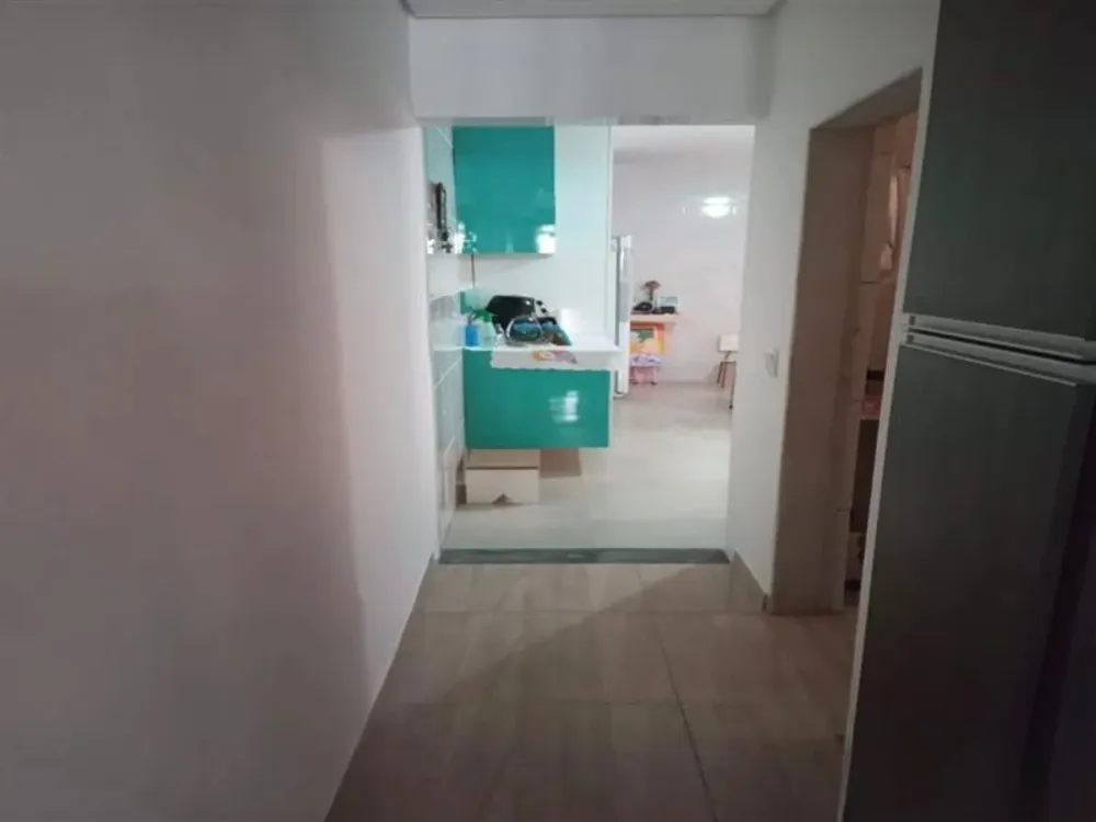 Casa, 4 quartos, 200 m² - Foto 7