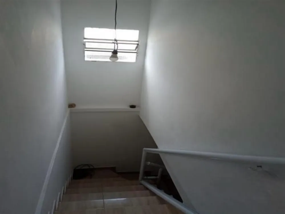 Casa, 4 quartos, 200 m² - Foto 6
