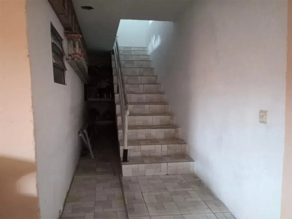 Casa, 4 quartos, 200 m² - Foto 4