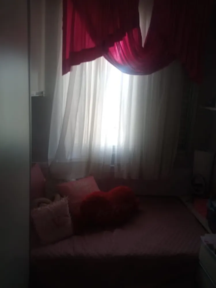 Apartamento, 3 quartos, 63 m² - Foto 5