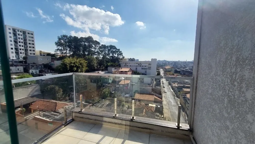 Apartamento, 2 quartos, 86 m² - Foto 4