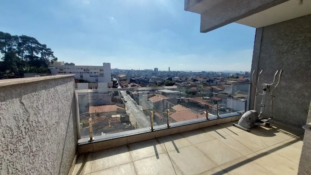 Apartamento, 2 quartos, 86 m² - Foto 5