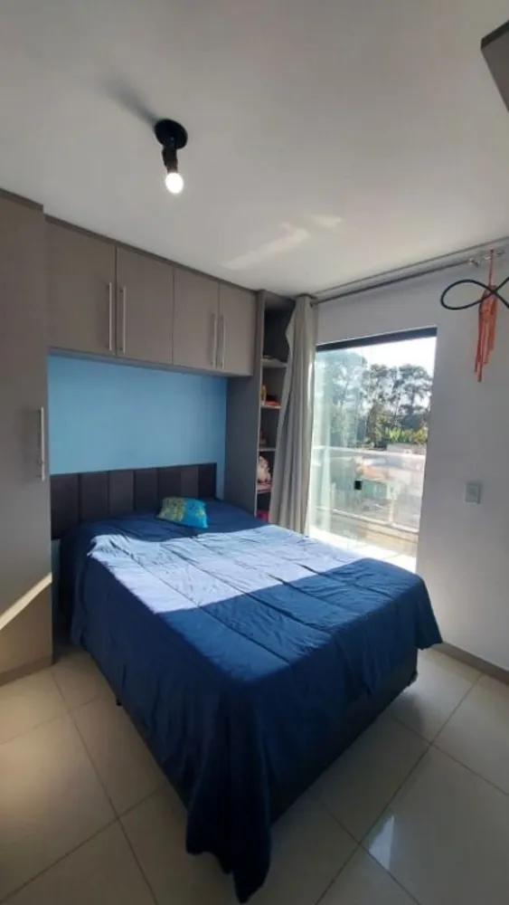 Apartamento, 2 quartos, 86 m² - Foto 6