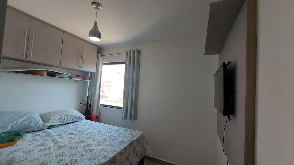 Apartamento, 2 quartos, 86 m² - Foto 7