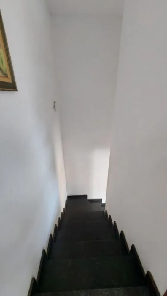 Apartamento, 2 quartos, 86 m² - Foto 8
