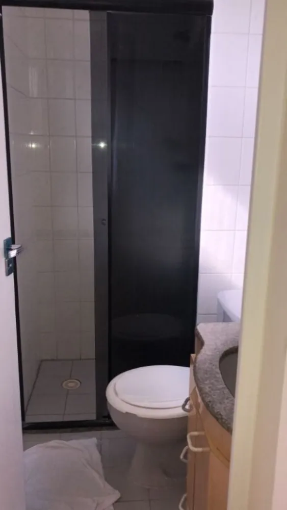 Apartamento, 2 quartos, 58 m² - Foto 9