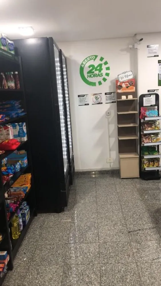 Apartamento, 2 quartos, 58 m² - Foto 12