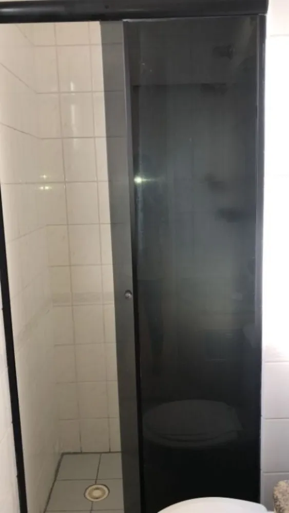 Apartamento, 2 quartos, 58 m² - Foto 8