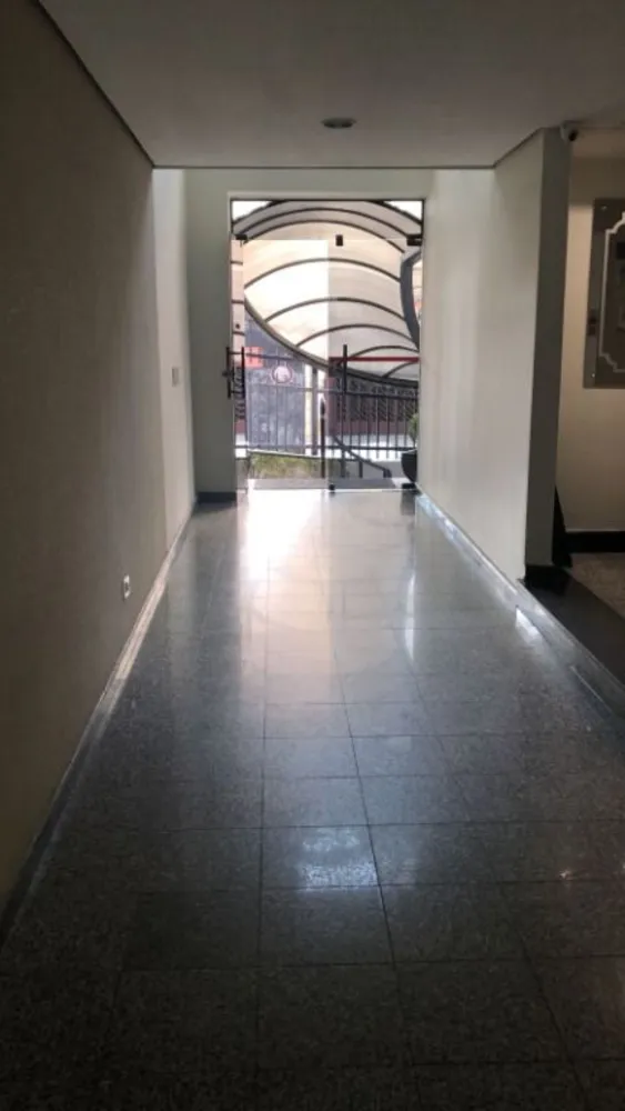 Apartamento, 2 quartos, 58 m² - Foto 5