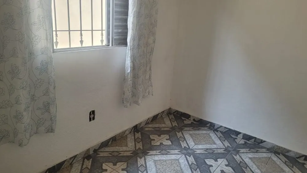 Casa, 3 quartos, 145 m² - Foto 6
