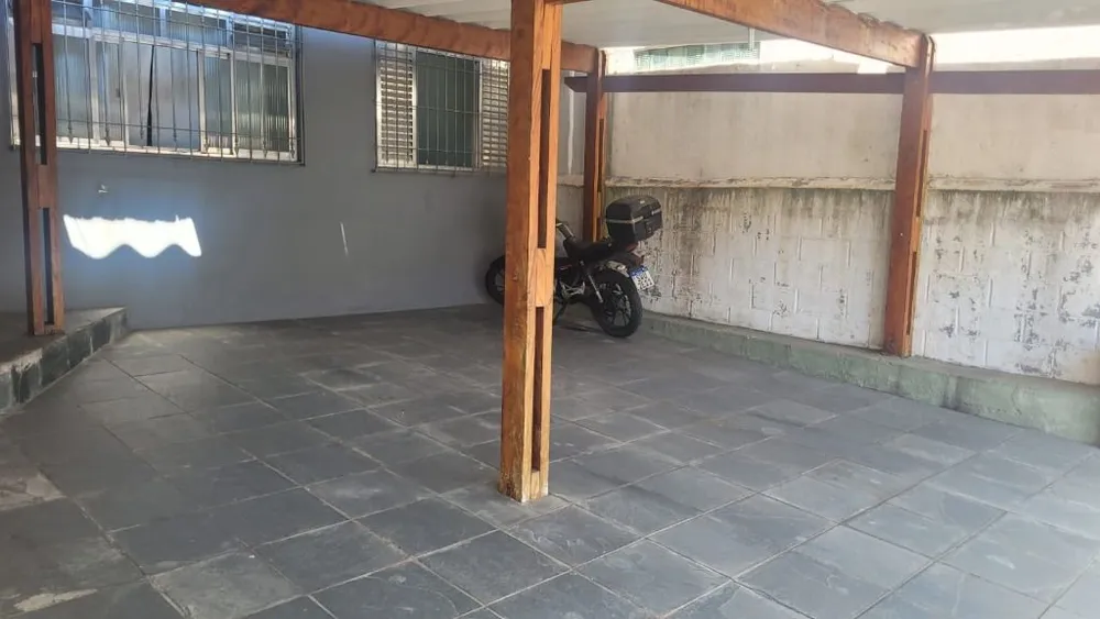 Casa, 3 quartos, 145 m² - Foto 3