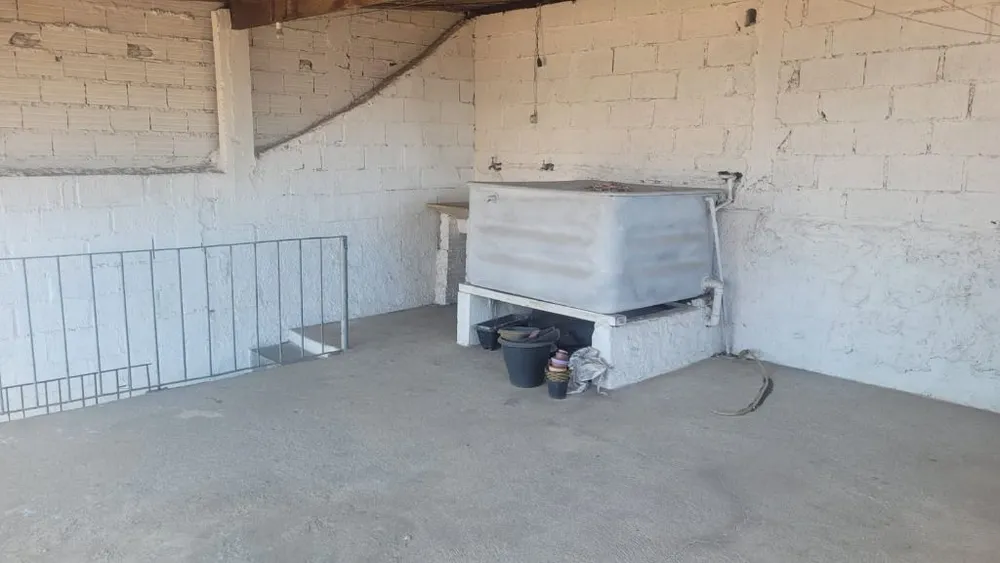Casa, 3 quartos, 145 m² - Foto 8