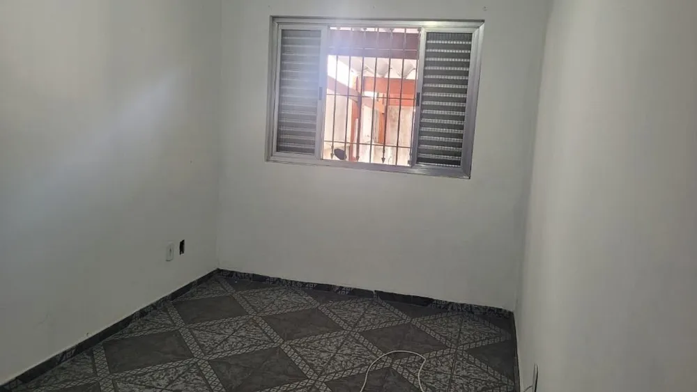 Casa, 3 quartos, 145 m² - Foto 4