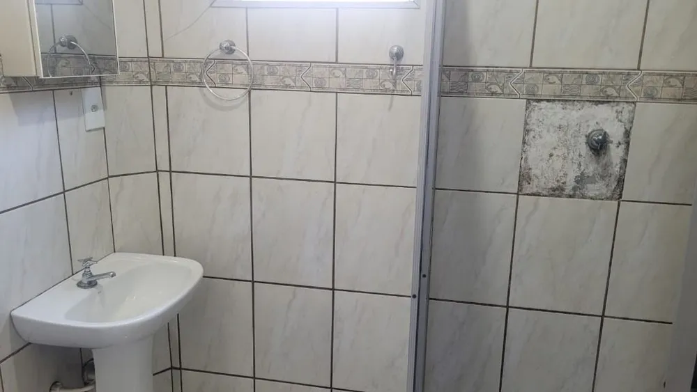 Casa, 3 quartos, 145 m² - Foto 5