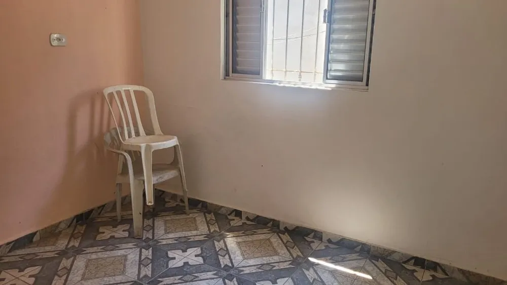 Casa, 3 quartos, 145 m² - Foto 7