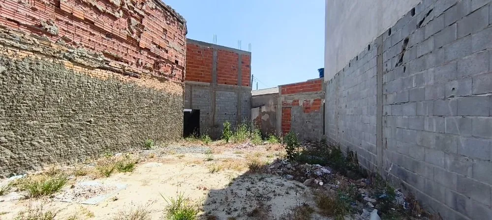 Terreno, 135 m² - Foto 3