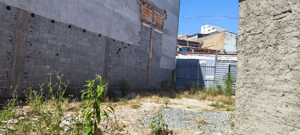 Terreno, 135 m² - Foto 8