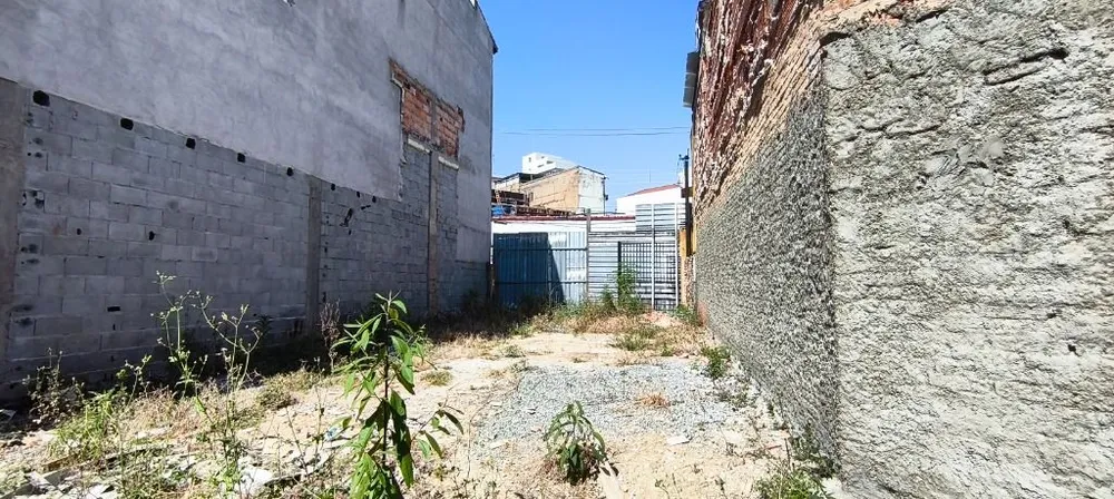 Terreno, 135 m² - Foto 7