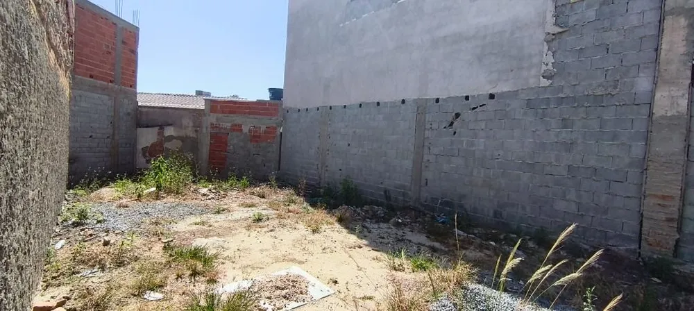Terreno, 135 m² - Foto 2