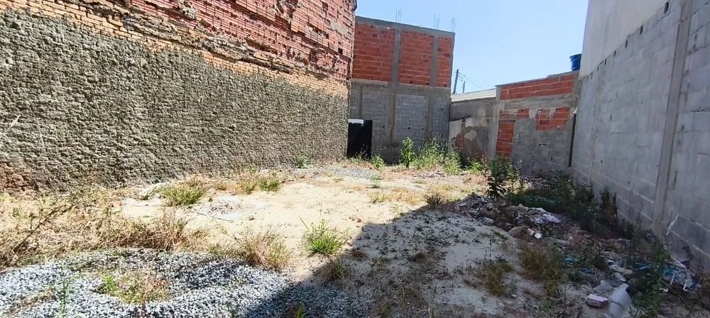 Terreno, 135 m² - Foto 5