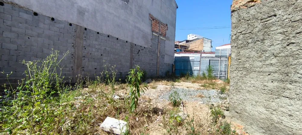Terreno, 135 m² - Foto 4