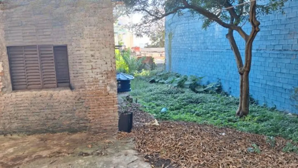 Terreno, 230 m² - Foto 3