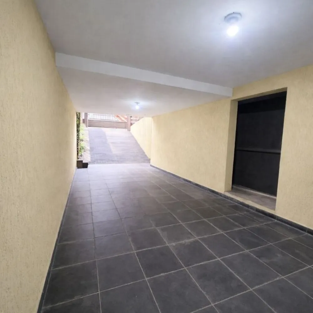 Casa, 3 quartos, 190 m² - Foto 11