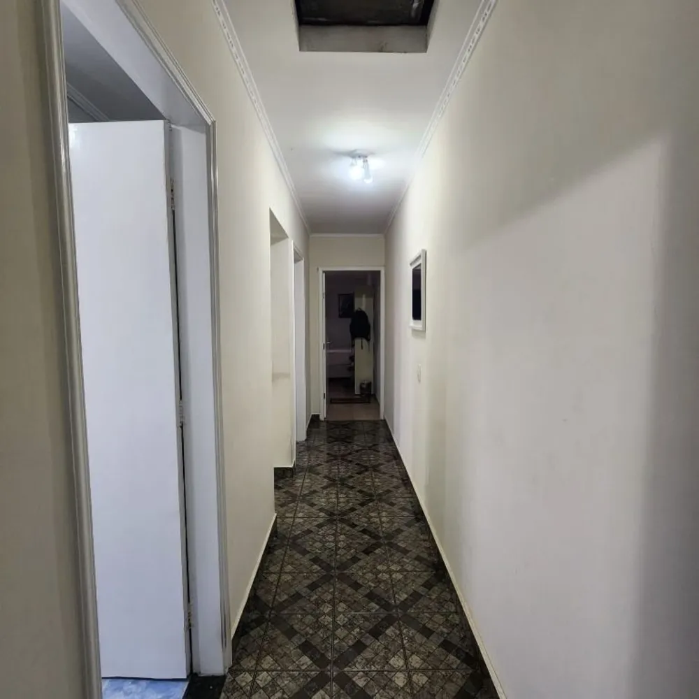 Casa, 3 quartos, 190 m² - Foto 8
