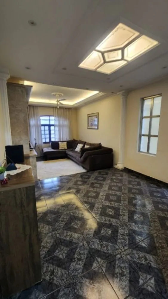 Casa, 3 quartos, 190 m² - Foto 5
