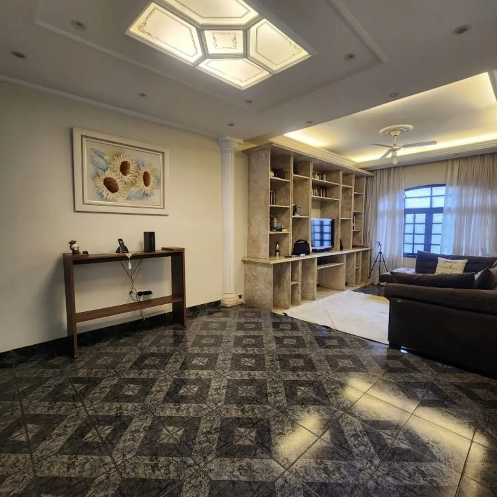 Casa, 3 quartos, 190 m² - Foto 7