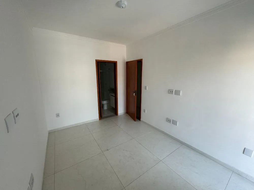 Sobrado, 3 quartos, 175 m² - Foto 5