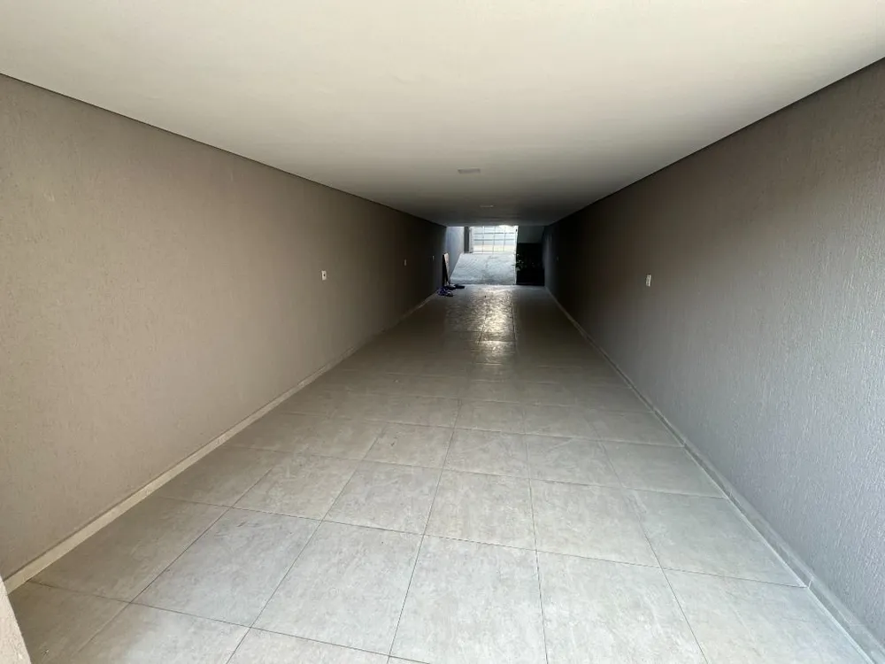 Sobrado, 3 quartos, 175 m² - Foto 3