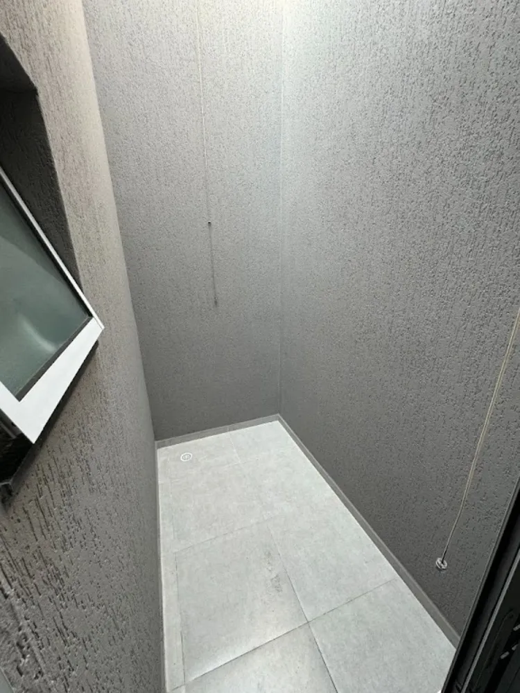 Sobrado, 3 quartos, 175 m² - Foto 11