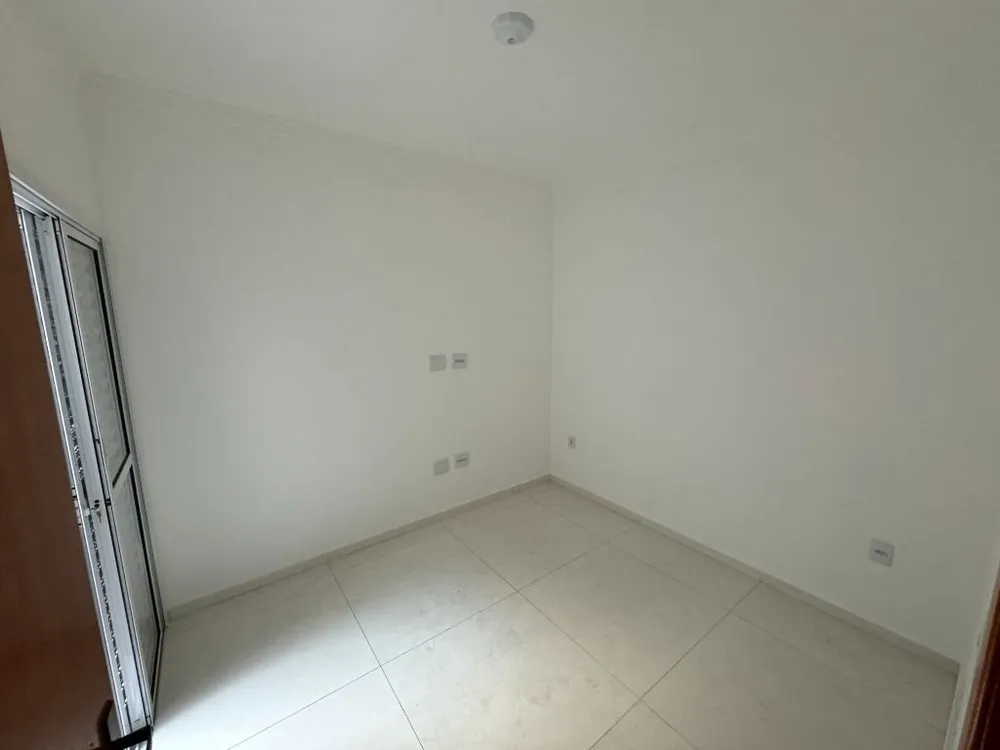 Sobrado, 3 quartos, 175 m² - Foto 10