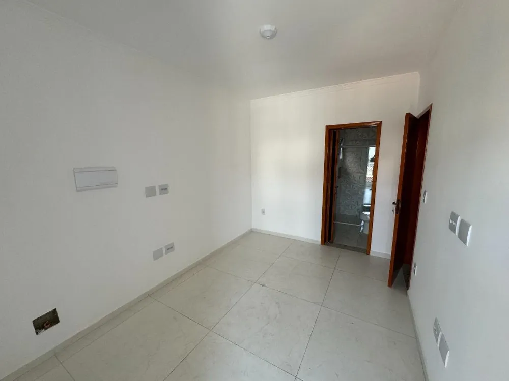 Sobrado, 3 quartos, 175 m² - Foto 9