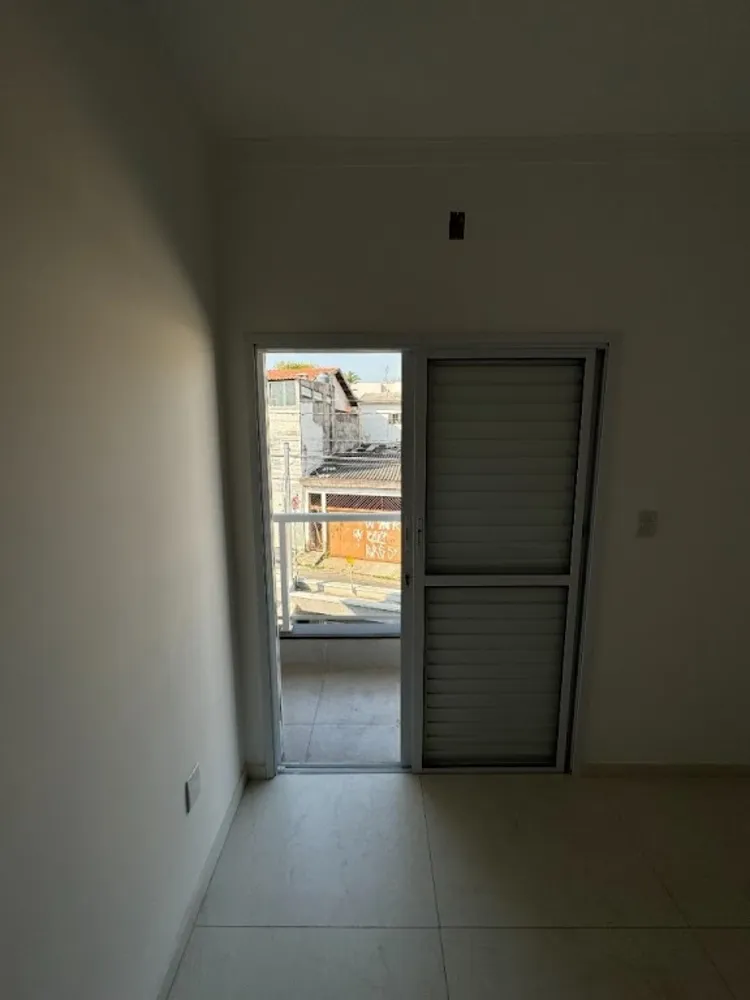 Sobrado, 3 quartos, 175 m² - Foto 7