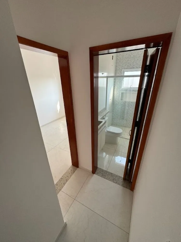 Sobrado, 3 quartos, 175 m² - Foto 12