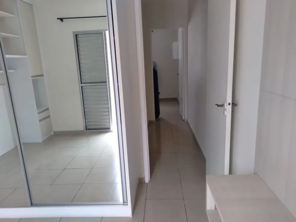 Casa de Condomínio, 2 quartos - Foto 8