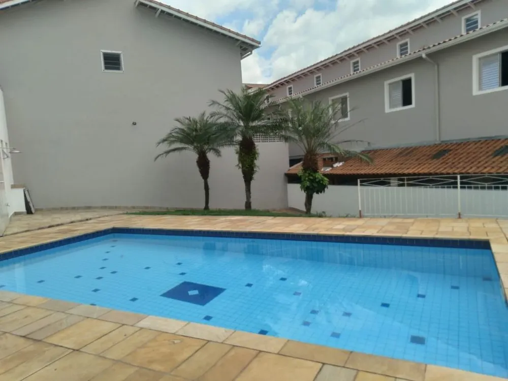 Casa de Condomínio, 2 quartos - Foto 3
