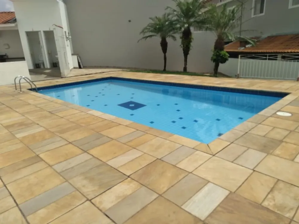Casa de Condomínio, 2 quartos - Foto 6