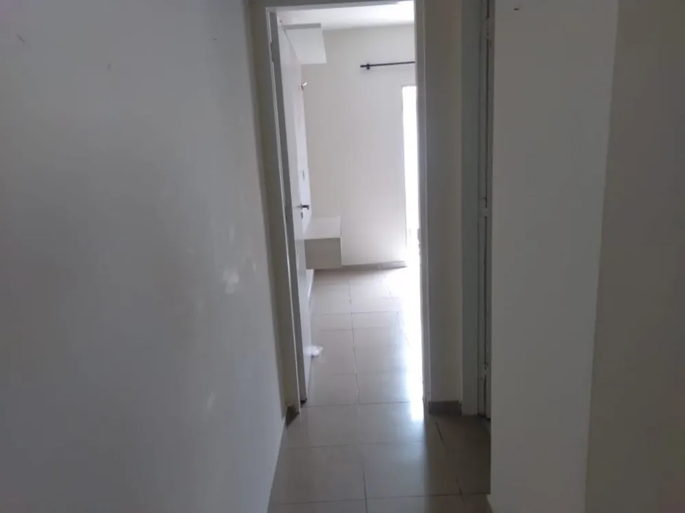 Casa de Condomínio, 2 quartos - Foto 5