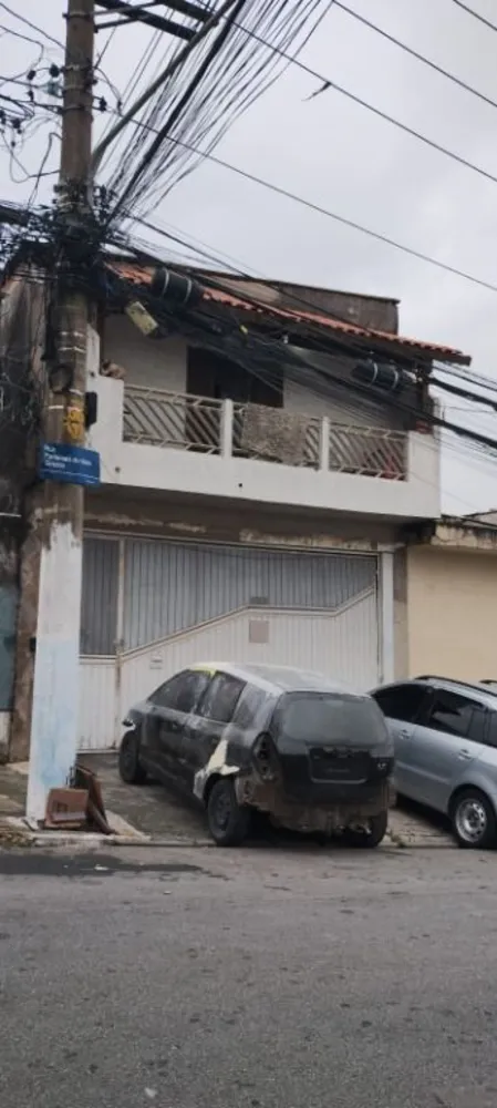 Terreno, 240 m² - Foto 4