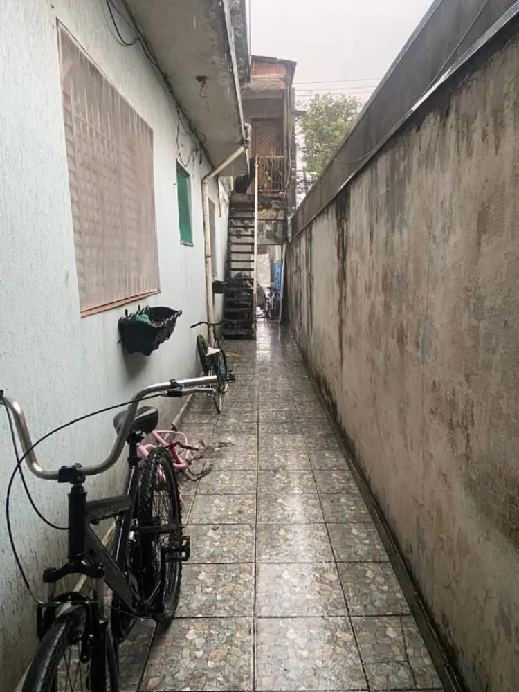 Terreno, 240 m² - Foto 6