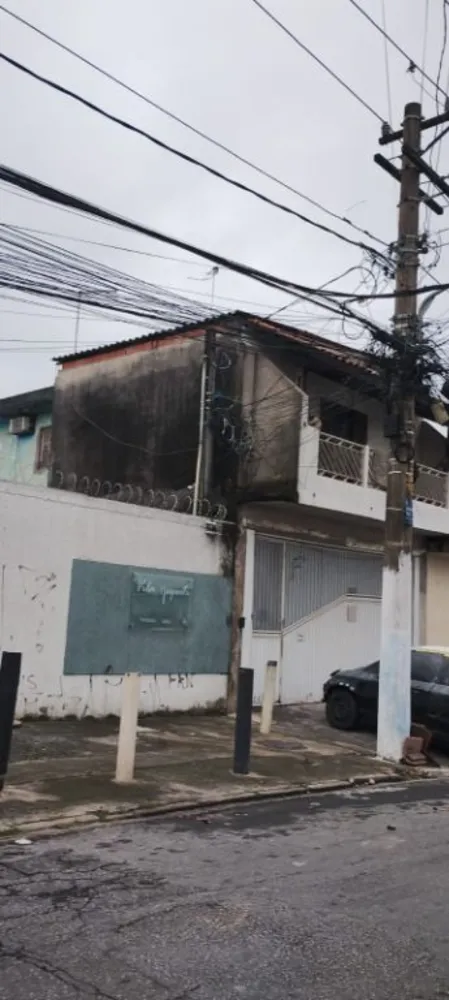 Terreno, 240 m² - Foto 3