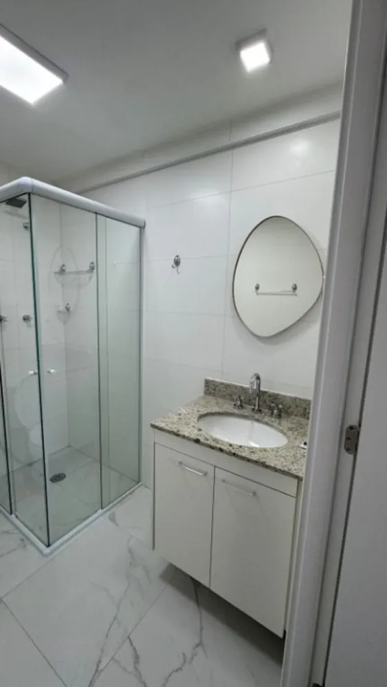 Kitnet-Studio, 27 m² - Foto 4