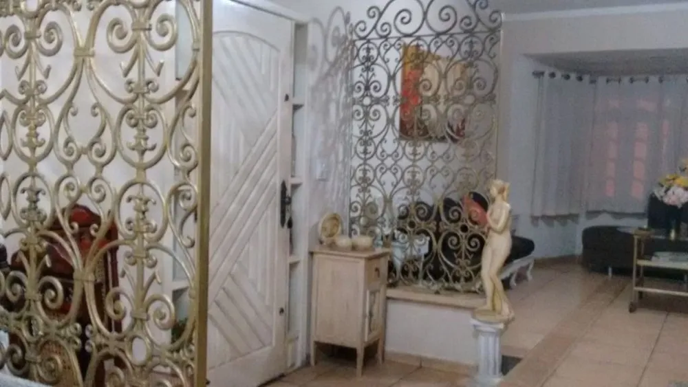 Sobrado, 3 quartos, 294 m² - Foto 4