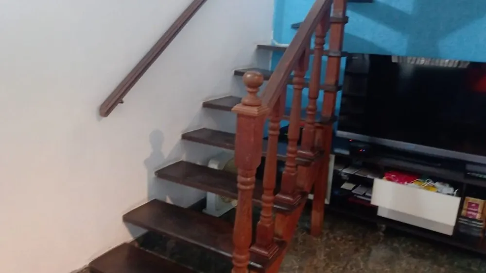 Casa, 3 quartos, 148 m² - Foto 6