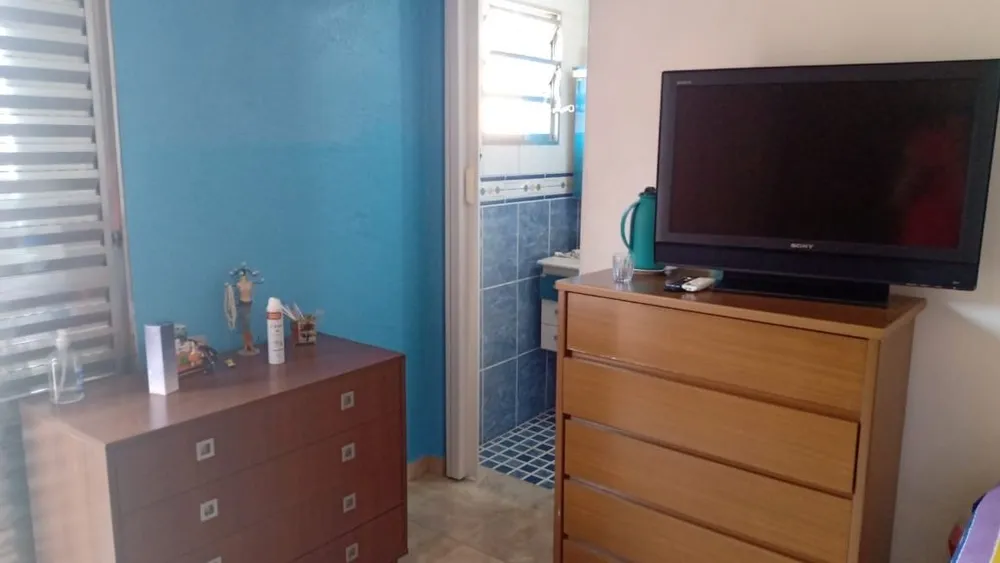 Casa, 3 quartos, 148 m² - Foto 6