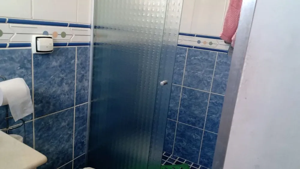 Casa, 3 quartos, 148 m² - Foto 5